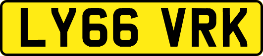LY66VRK