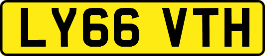 LY66VTH