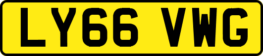 LY66VWG