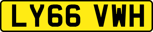 LY66VWH