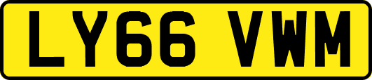 LY66VWM