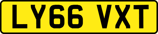 LY66VXT