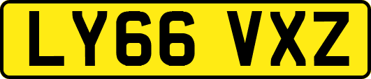 LY66VXZ