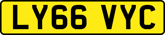 LY66VYC
