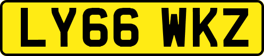 LY66WKZ