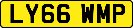 LY66WMP