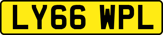 LY66WPL