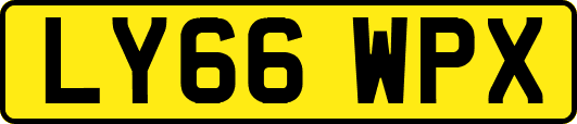 LY66WPX
