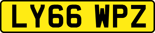 LY66WPZ