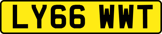 LY66WWT