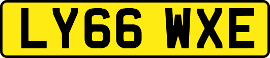 LY66WXE