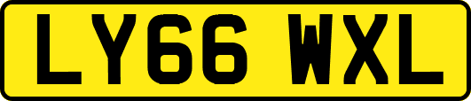 LY66WXL