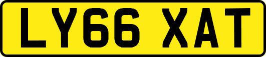 LY66XAT