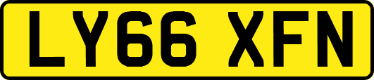 LY66XFN