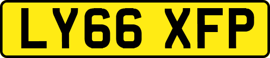 LY66XFP
