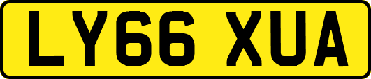 LY66XUA