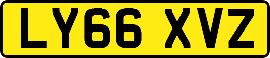 LY66XVZ