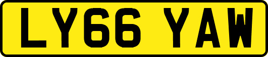 LY66YAW