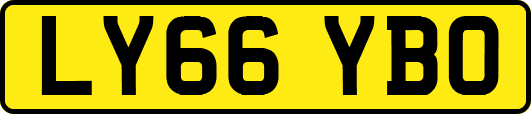 LY66YBO