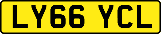 LY66YCL