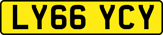 LY66YCY