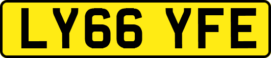LY66YFE