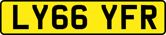 LY66YFR