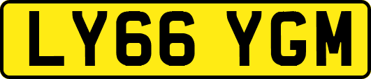 LY66YGM