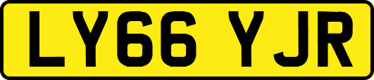 LY66YJR