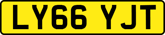 LY66YJT