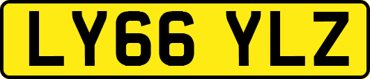 LY66YLZ