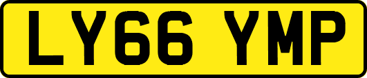 LY66YMP