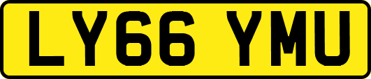 LY66YMU
