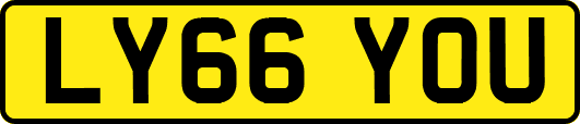 LY66YOU