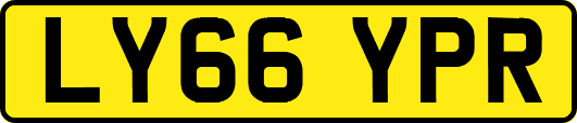 LY66YPR