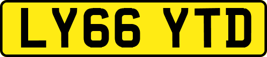 LY66YTD