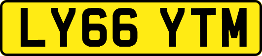 LY66YTM
