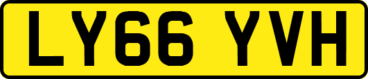 LY66YVH