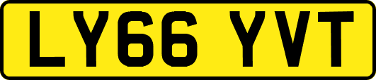 LY66YVT