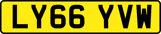 LY66YVW
