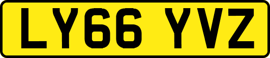 LY66YVZ