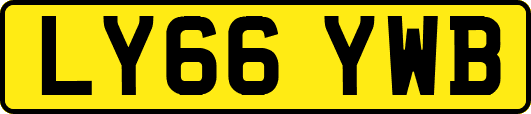 LY66YWB