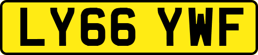 LY66YWF