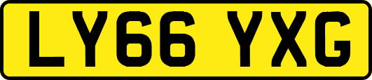 LY66YXG