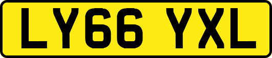 LY66YXL