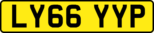 LY66YYP