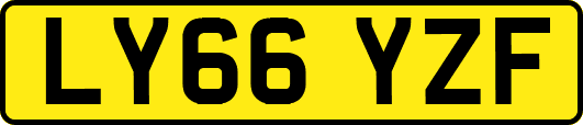 LY66YZF