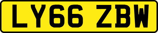 LY66ZBW