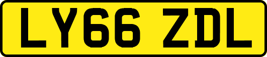 LY66ZDL