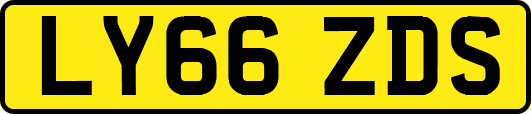 LY66ZDS